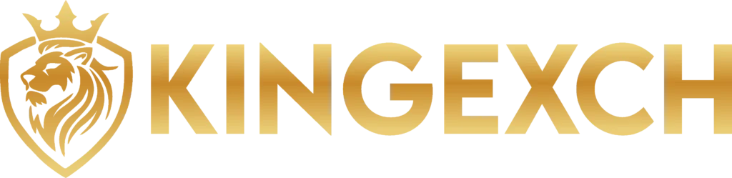 KINGEXCH